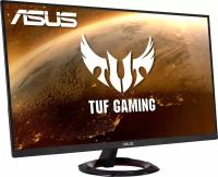 Монитор Asus TUF VG279Q1R 27"