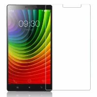 Защитное стекло для Lenovo Vibe Z2