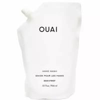 Ouai Мыло для рук Savon Pour Les Mains, 946 мл