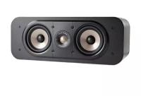 Polk Audio Signatature S30 EBlack