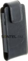 Сумка-блокнот E L для КПК для HTC Diamond (7)