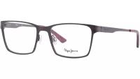 Оправа для очков Pepe Jeans Declan 1256 C4