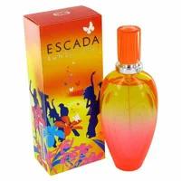 Туалетная вода Escada Sunset Heat 50 мл