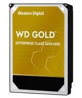 WESTERN_DIGITAL WD8004FRYZ