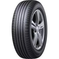 Всесезонные шины Dunlop Grandtrek PT30 225/65 R17 102H