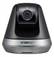 Видеоняня Wisenet SmartCam SNH-V6410PN