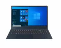 Ноутбук Toshiba Dynabook SATELLITE PRO C50-H-10W PYS34E-001001PL