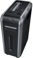 Шредер Fellowes Powershred 125Сi