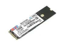 SSD диск M.2 SSD Txrui 120G