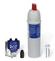 Фильтр для воды Brita Purity C150 фильтр-система комплект № 5