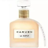 Carven Женская парфюмерия Carven Le Parfum 50 мл