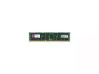 Оперативная память Kingston Оперативная память Kingston KTH-PL313/4G DDRIII 4Gb