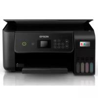 Многофункциональное устройство Epson L3260