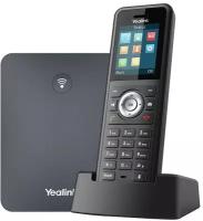 IP-телефон Yealink W79P