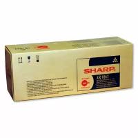 Тонер-картридж SHARP (AR016LT) AR-5015/5316, оригинальный, AR-016T, 320315