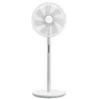 Вентилятор Xiaomi SmartMi DC Inverter Floor Fan 3