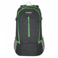 Husky SCAMPY рюкзак (35 л, зелёный)