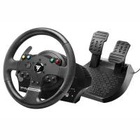 Руль Thrustmaster TMX Force Feedback черный для Xbox One / Xbox Series S / X PC (4460136)