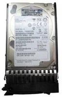 Жесткий диск HP 900GB 10K SAS 2.5 SC HDD [653971-001] 653971-001