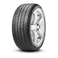 Шины 255/60 R20 Pirelli Scorpion Zero Asimmetrico (LR) 113V XL