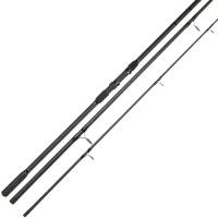 Flagman Magnum Black Carp MBC330