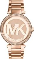 Наручные часы Michael Kors MK5865