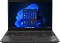 Ноутбук Lenovo ThinkPad T16 Gen 1 Intel i5-1235U/16GB/256GB/16''/WUXGA/Win11 Pro