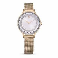 Наручные часы Swarovski Octea Nova 5650011