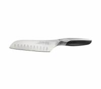 Нож для чистки 12,7 см DesignPro Chicago Cutlery