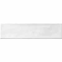 Настенная плитка Pamesa Ceramica Eleganza Bianco 30х7.5 см (0.58 м2)