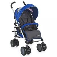 Коляска-трость Chicco Multiway Evo, расцветка Blue