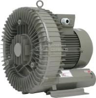 Компрессор низкого давления (54 м3/ч 380 В) HPE HSC0140-1MT850-6