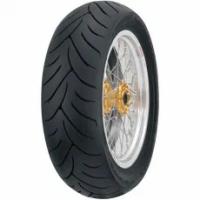 Мотошина Dunlop ScootSmart 120/80 B14 58S TL