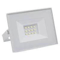 Настенный прожектор Saffit 55070 SFL90 10Вт LED 6400K IP65