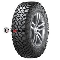 Hankook Dynapro MT2 RT05 215/75 R15 100/97Q