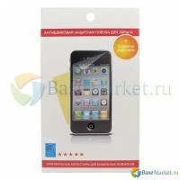 Защитная пленка для Alcatel One Touch 6032 Idol Alpha