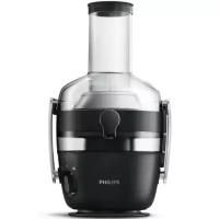 Соковыжималка PHILIPS HR 1919/70 центробежная