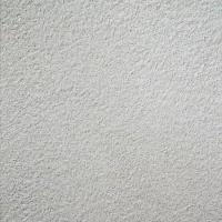 Жидкие обои Silk Plaster Форт 513 Silk Plaster Форт 513