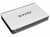 Коммутатор Tenda Коммутатор Tenda S16 16 портов 100Мбит/сек. (ret)