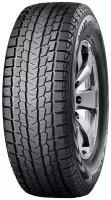 Зимние шины Yokohama Ice Guard G075 235/55 R20 102Q