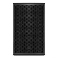 Turbosound NuQ102-AN