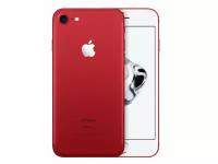 Смартфон Apple 7 128Gb Red (Красный)