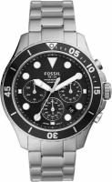 Наручные часы FOSSIL FS5725