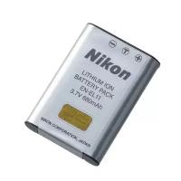 Nikon EN-EL11(S550/s560)