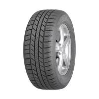 Автошина Goodyear WRL HPALL WEATHER 275/65 R17 115H