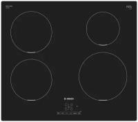 Варочная панель Bosch PIE 611 BB 5 E