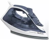 Утюг Tefal FV2837E0 EXPRESS STEAM (FV2837E0)