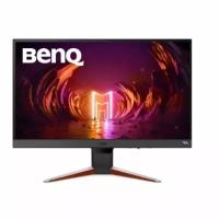 BenQ LCD BenQ 23.8" EX240N MOBIUZ {VA 1920x1080 165Hz 1ms 250cd 3000:1 178/178 8bit(6bit+FRC) HDR10 HDMI2.0 Displayport1.4 2x2.5W VESA} [9H.LL6LB.QBE]