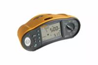 Тестер электроустановок Fluke 1662