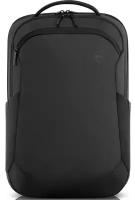 Dell Backpack EcoLoop Pro for up to 17"
